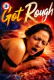Got Roug UnRated Uncut Short Film