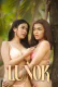 Lunok Full Hollywood Adult Movie