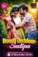 Boudi Outdoor UnRated Uncut Short Film