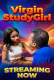 Virgin StudyGirl UnRated Uncut Short Film