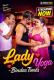 Lady Yoga UnRated Uncut Short Film