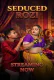 Seduced Rozi UnRated Uncut Short Film