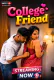 College Friend UnRated Uncut Short Film
