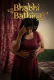 Bhabhi Bathing UnRated Uncut Short Film