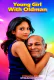 Young Girl UnRated Uncut Short Film