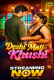Deshi Mall UnRated Uncut Short Film