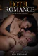Hotel Roamnce Lavanya Uncut Short Film
