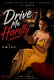 Drive Me Hardly Resmi Nair Uncut Short Film