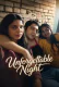 Unforgettable Night UnRated Uncut Short Film