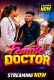 Female Doctor UnRated Uncut Short Film