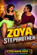 Zoya Stepbrother UnRated Uncut Short Film