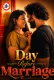 Day Before Marriage UnRated Uncut Short Film