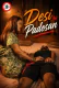 Desi Padosan UnRated Uncut Short Film