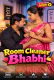 Room Cleaner Bhabhi UnRated Uncut Short Film