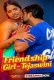 Friendship Girl UnRated Uncut Short Film