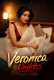 Veronica Undress Paid Uncut Short Film