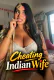 Cheating Indian Wife OnlyFans Short Film