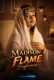 Madison Flame Boyfriend UnRated Uncut Short Film