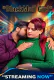 Blackmail Girl UnRated Uncut Short Film