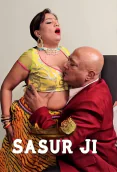 Sasur Ji NeonX Uncut Short Film