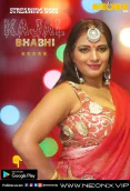 Kajal Bhabhi NeonX Uncut Short Film