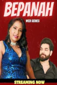Bepanah NeonX Uncut Short Film