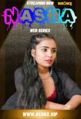 Nasha NeonX Uncut Short Film