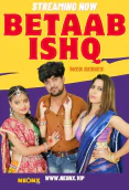 Betaab Ishq NeonX Uncut Short Film