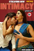 Intimacy NeonX Uncut Short Film