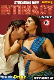 Intimacy NeonX Uncut Short Film (2026)