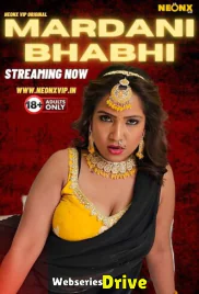 Mardani Bhabhi NeonX Uncut Short Film (2026)