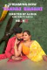Tharki Bhabhi NeonX Uncut Short Film