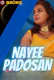 Nayee Padosan NeonX Uncut Short Film