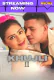 Khujli 2 NeonX Uncut Short Film