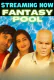 Fantasy Pool NeonX Uncut Short Film