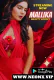 Mallika (Beauty Secret) NeonX Uncut Short Film