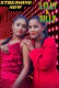 Lilly and Silly NeonX Uncut Short Film