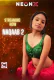 Naqaab 2 NeonX Uncut Short Film