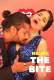 The Bite NeonX Uncut Short Film