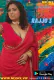 Rajjo Darling 3 NeonX Uncut Short Film