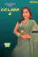 Gulabo 2 NeonX Uncut Short Film