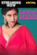Mohini Bhabhi NeonX Uncut Short Film