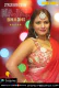 Kajal Bhabhi NeonX Uncut Short Film