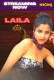 Laila NeonX Uncut Short Film