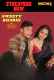 Sweety Bhabhi NeonX Uncut Short Film