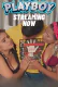 Play Boy NeonX Uncut Short Film