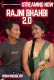 Rajni Bhabhi 2 0 NeonX Uncut Short Film
