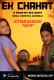 Ek Chahat NeonX Uncut Short Film