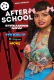 After School NeonX Uncut Short Film