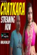 Chatkara NeonX Uncut Short Film